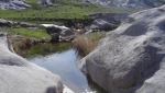 پارک طبیعی هفت حوض