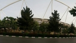 ورزشگاه امام رضا