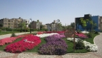 باغ گلها