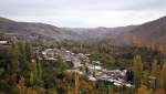 روستا دهبار