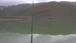 دریاچه چشمه سبز