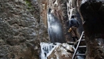 آبشار قره سو
