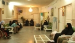 بیمارستان بنت الهدی