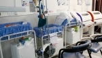 بیمارستان بنت الهدی