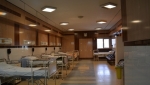 بیمارستان امام حسین (ع)