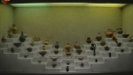 موزه ظروف