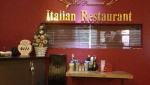رستوران ایتالیایی پای 