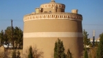 برج کبوترخانه