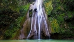 آبشار لوه گالیش