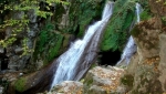 آبشار لوه گالیش