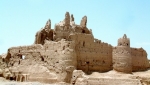 نارین قلعه