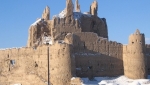 نارین قلعه
