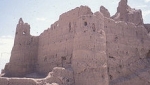 نارین قلعه
