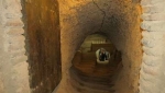 آسیاب آبی ریگاره