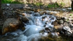 روستای بوژان