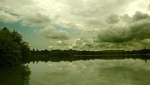 دریاچه خضرنبی