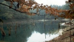 دریاچه خضرنبی
