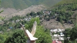 روستای کندلوس