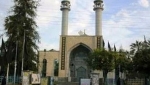 مسجد جامع نوشهر