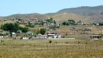 روستای کدیر