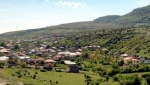 روستای کدیر