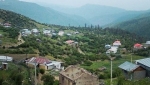 روستای کدیر