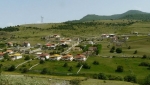 روستای کدیر