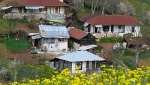 روستای کدیر