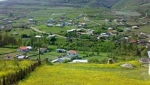 روستای کدیر