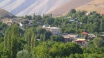 روستای کدیر