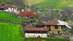 روستای کدیر