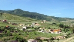 روستای کدیر