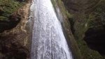 آبشار سواسره 