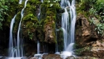 آبشار سواسره 