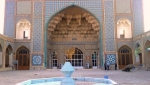 مسجد جامع 
