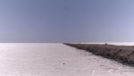 دریاچه نمک