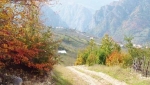آبشار سجيران