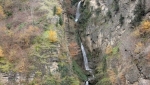 آبشار سجيران