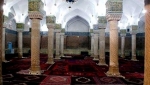 مسجد جامع 