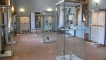 موزه سنندج 