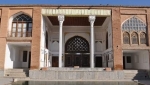 عمارت آصف وزیری