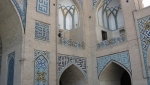 مسجد حاجی حکیم