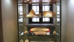 موزه مردم شناسی و باستان شناسی