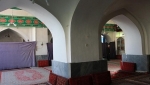 مسجدجامع 