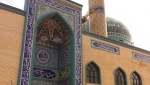 مسجدجامع 