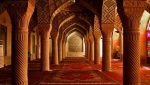 مسجد نصيرالملك