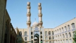 مسجد جامع