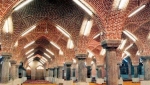 مسجد کبود 