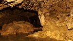 غار دانیال 