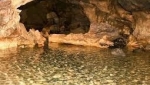 غار دانیال 